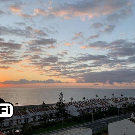 Apartament Manilva Playa 15C Zewnętrze zdjęcie