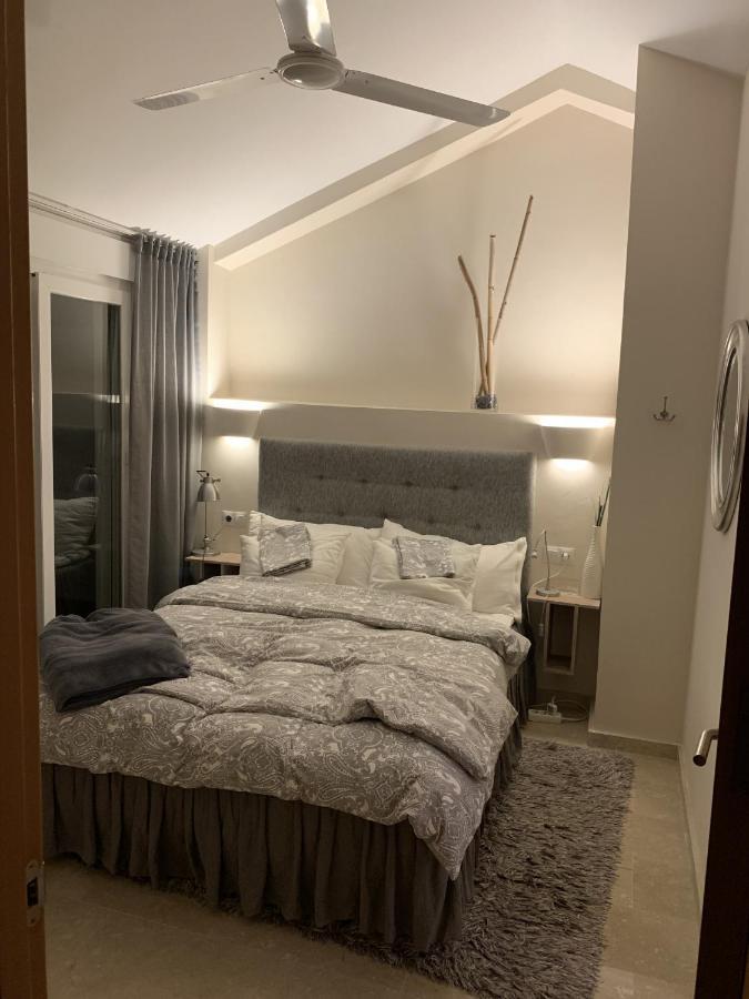 Apartament Manilva Playa 15C Zewnętrze zdjęcie