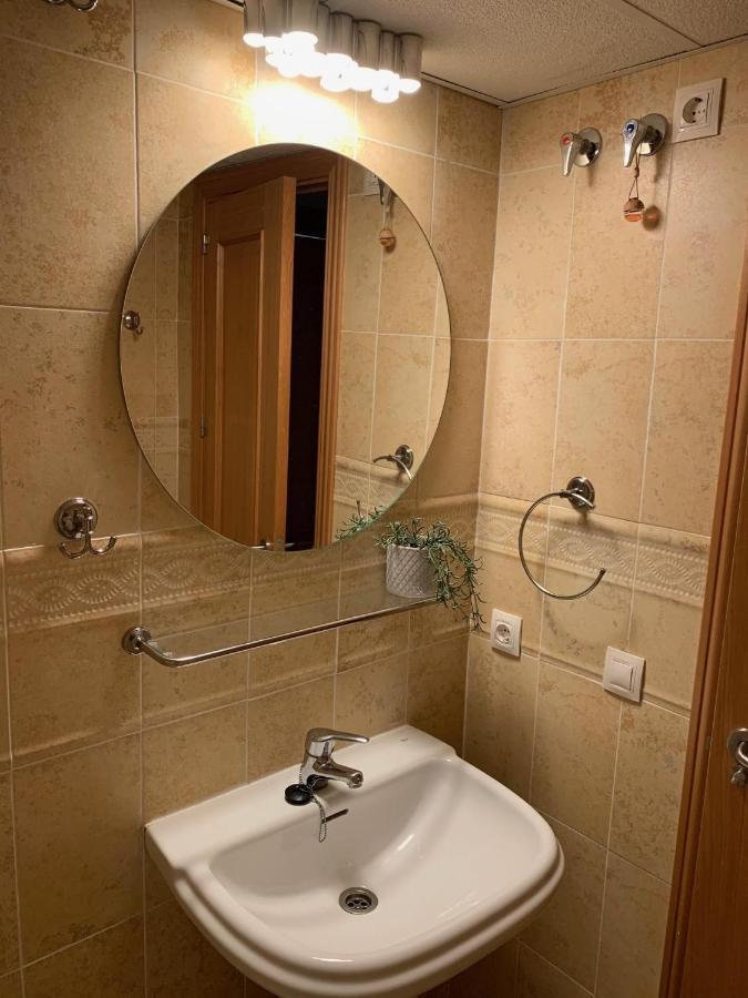 Apartament Manilva Playa 15C Zewnętrze zdjęcie