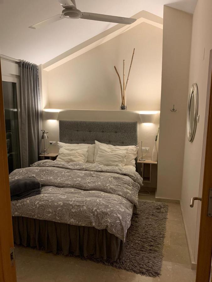 Apartament Manilva Playa 15C Zewnętrze zdjęcie